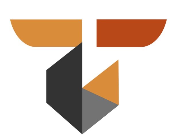 tandemax.com